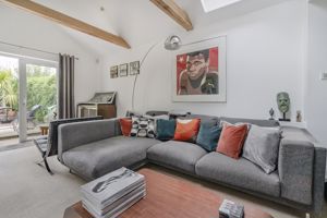 Photo 3- click for photo gallery